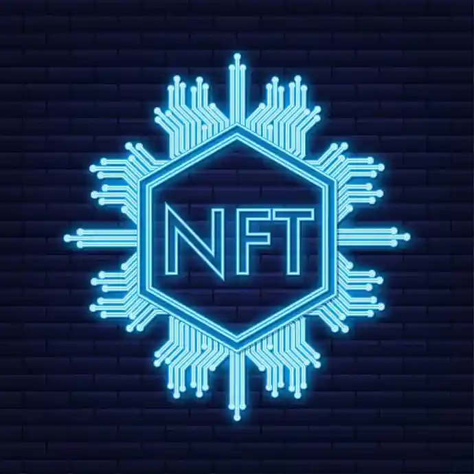 NFT Marketplace Development